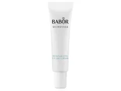 BABOR - Skinovage moisiturizing eye cream