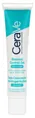 Blemish Control Gel