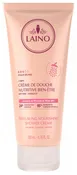 Laino - Nutritive Well-Being Nourishing Shower Cream