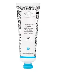 Drunk Elephant - Umbra Sheer Physical Daily Defence SPF 30
