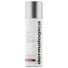 Dermalogica - Dynamic Skin Recovery SPF50 Moisturizer
