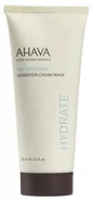 Ahava - Time to Hydrate Moisturizing Mask-Cream