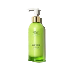 Tata Harper Skincare - Resurfacing Body Serum
