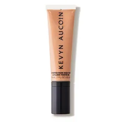 Stripped Nude Skin Tint - Medium ST 06