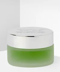 Hydra Quench Bomb Aloe Vera Primer