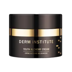 Derm Institute - Youth Alchemy Cream