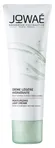 Jowaé - Moisturizing Light Cream