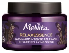 Melvita - Relaxessence Organic Intense Relaxing Scrub