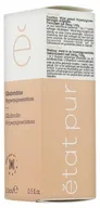 Etat Pur - Pure Active Glabridin