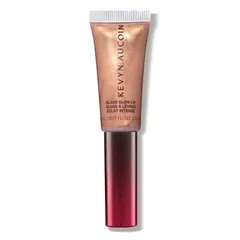 Kevyn Aucoin - Glass Glow Lip - Spectrum Bronze