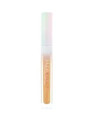 HUDA BEAUTY - Silk Balm Honey Kiss