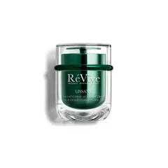 RéVive Skincare - Lissant Line-Smoothing Neck Night Cream