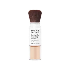 Paula's choice - On-the-Go Shielding Powder SPF 30