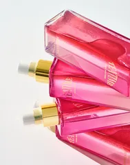 BYROE - HIBISCUS TEA GLOW MIST