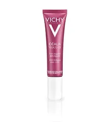 Vichy - Idéalia Eyes