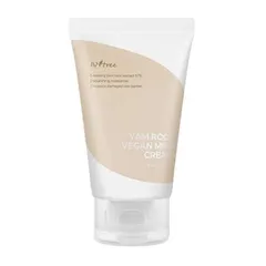 ISNTREE - Buy Isntree Yam Root Vegan Milk Cream in Australia - Korean Skin Care and Cosmetics