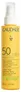 Caudalie - Vinosun Protect Invisible High Protection Spray SPF50