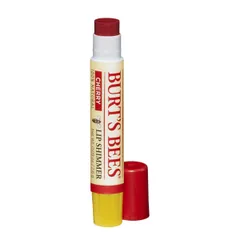 Burt's Bees - Cherry Lip Shimmer