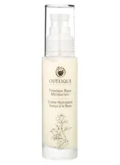 Odylique by Essential Care - Odylique Timeless Rose Moisturiser