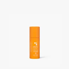 Andalou Naturals US - Brightening Dark Spot Corrector with 5% Vitamin C