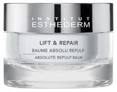 Institut Esthederm - Lift & Repair Absolute Repulp Balm