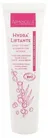 Armencelle - Organic Hydra'Lift Cream