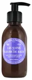 Elixirs & Co - Anti-Stress Cleansing Milk