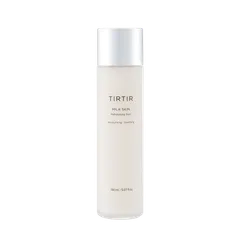 TIRTIR - Milk Essence