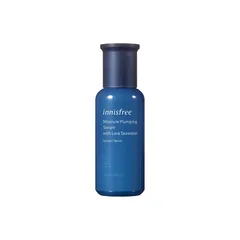 innisfree - Moisture Plumping Serum