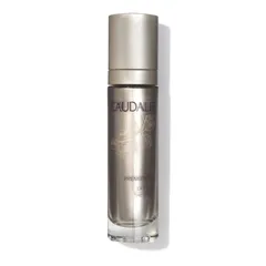 Caudalie - Premier Cru The Cream by Caudalie