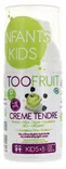 Toofruit - Soft Cream Organic