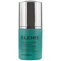 ELEMIS - Anti-Ageing Pro-Collagen Advanced Eye Treatment