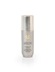 Elizabeth Grant - Torricelumn Absolute Peptide Line Eraser