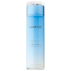 LANEIGE - Essential Power Skin Toner for Normal to Dry Skin