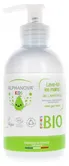 Alphanova - Kids Lave-Toi Les Mains ! Soft Cleansing Gel Pear & Kiwi Organic