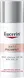 Eucerin - Anti-Pigment Day Cream SPF30