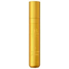 Augustinus Bader - The Vitamin C Serum