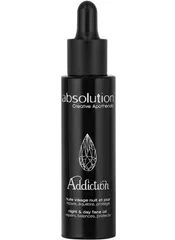 Absolution - Addiction LHuile Visage Face Oil