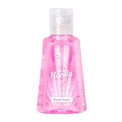 Merci Handy - Hand Cleansing Gel Flower Power