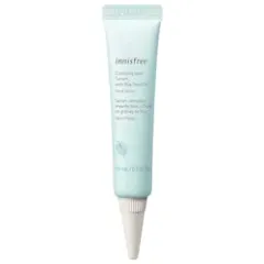 Claryifying Spot Serum with Bija Seed Oil