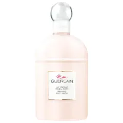 GUERLAIN - Mon Guerlain Perfumed Body Lotion