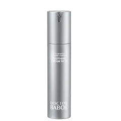 BABOR - Doctor Babor Rich Soothing Cream
