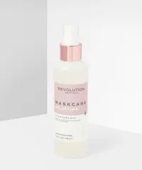 REVOLUTION SKINCARE - Maskcare Under Face Mask Hydrating & Uplifting Mist