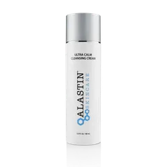 ALASTIN Skincare - Ultra Calm Cleansing Cream