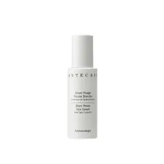 Chantecaille - Blanc Peony Face Serum