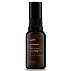 KLUR - Brilliant Light Multi-Correctional Repair Serum