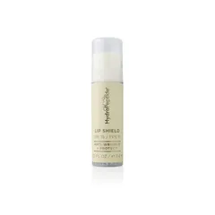 HydroPeptide - Lip Shield SPF 15