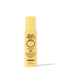 Sun Bum - Original SPF 50 Sunscreen Oil