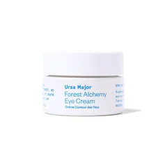 Ursa Major - Forest Alchemy Eye Cream