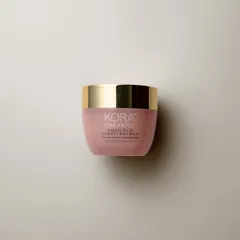 KORA Organics - Kakadu Plum Vitamin C Eye Cream